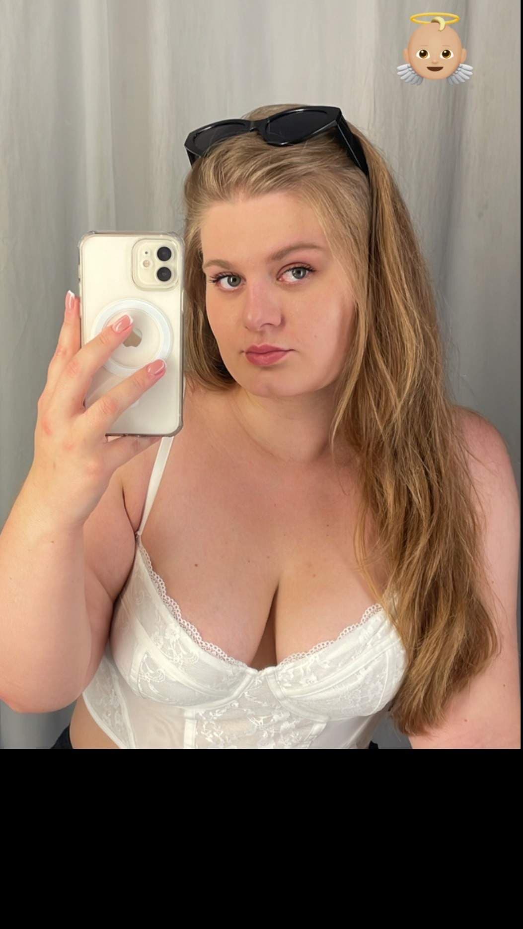 Dominique
