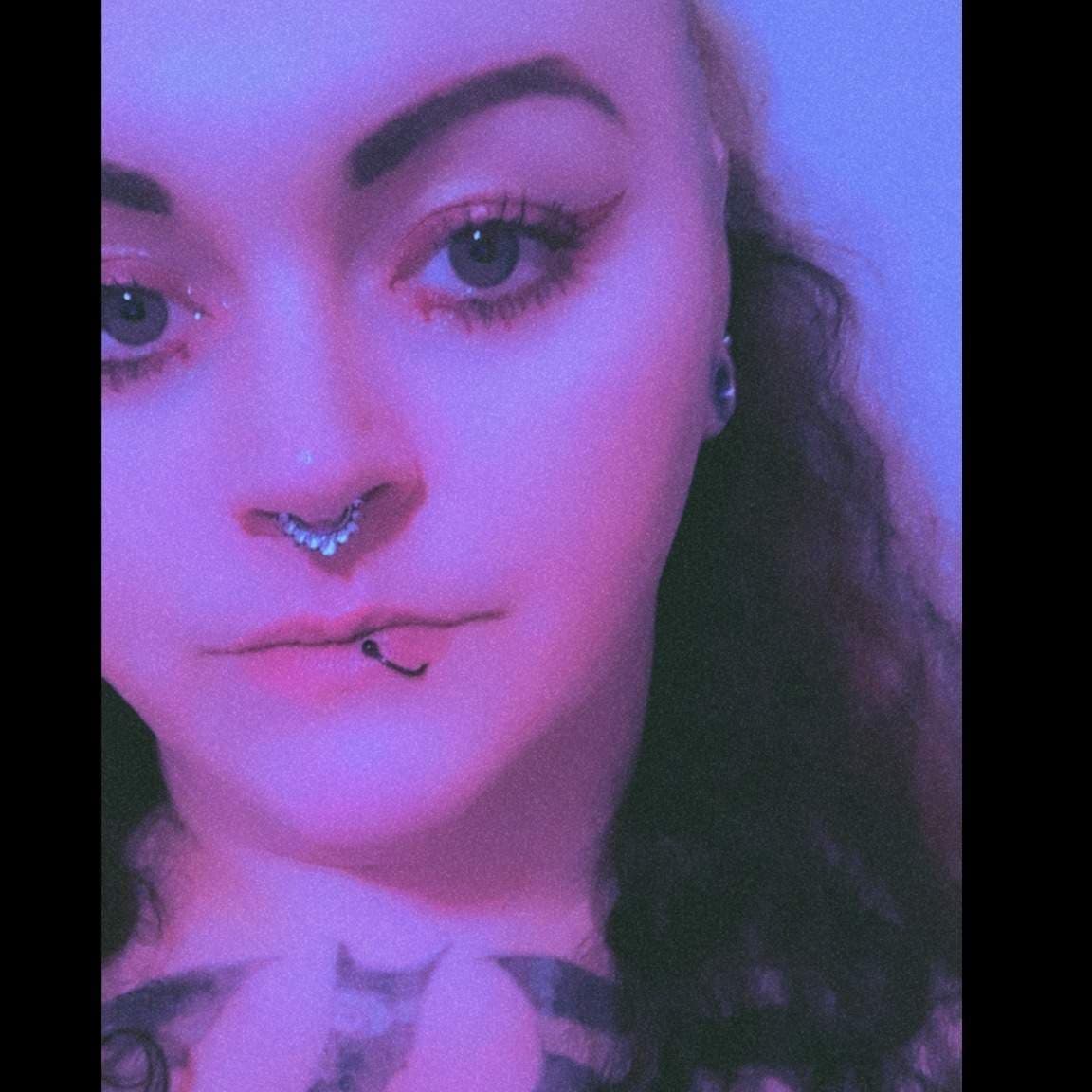 CallMeFreyja