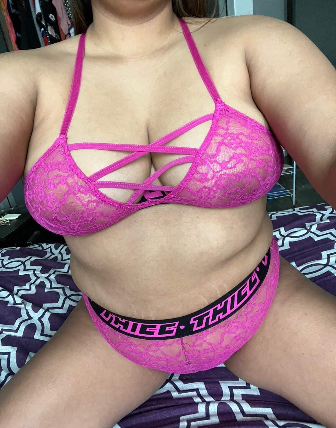 Nicole