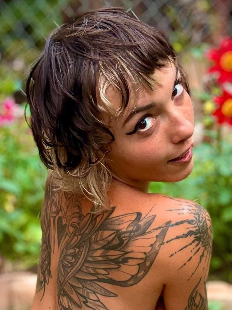 ✨ 𝓦𝓱𝗂𝓶𝔃𝓲𝑒 𝗳𝗸𝗮 ᖘ𝗂𝔁𝗂𝑒 ✨