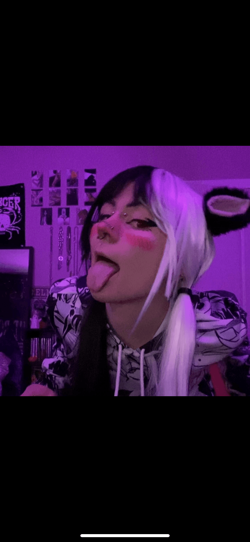 Alice :3