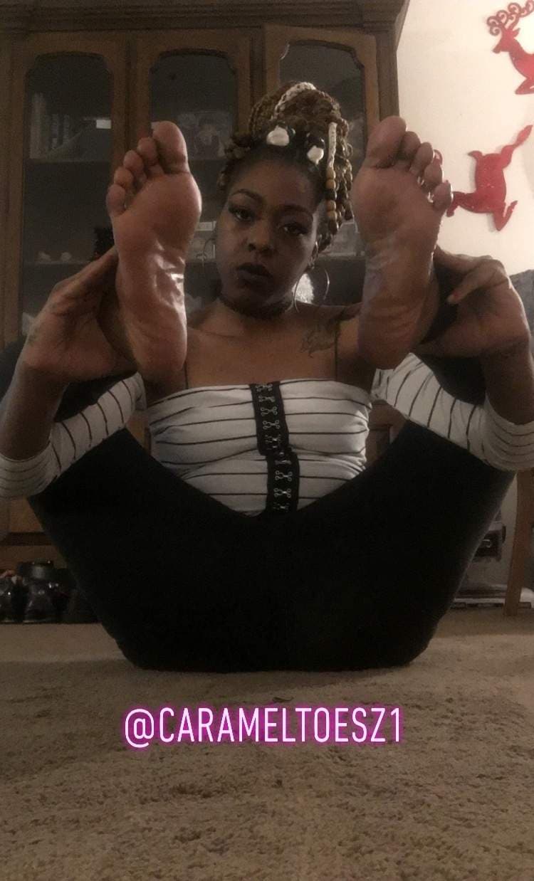 carameltoesz1