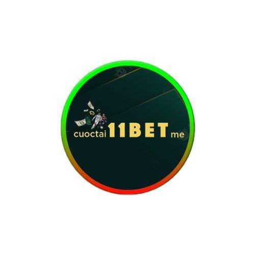 Cược tại 11Bet