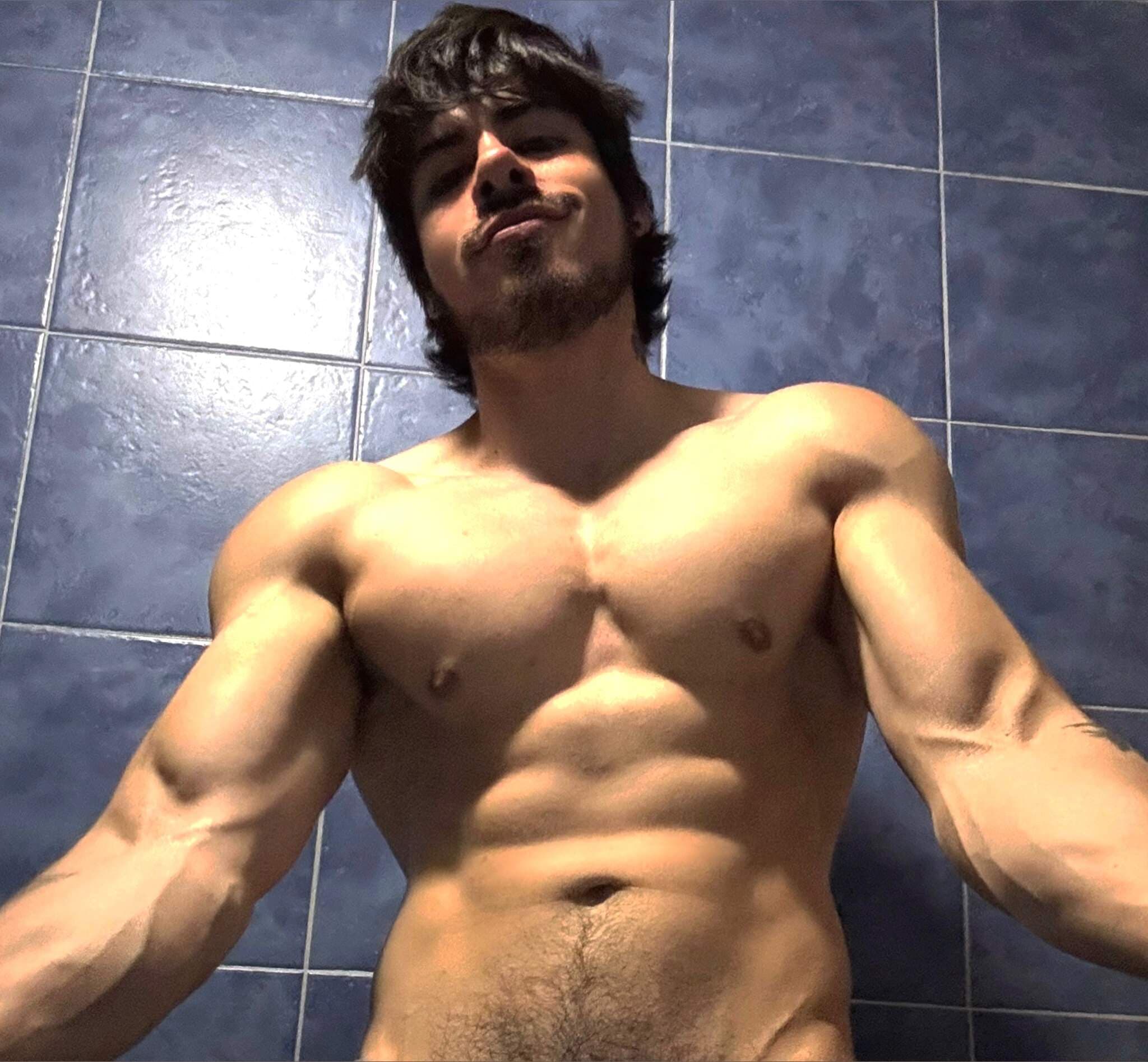 Angelo Rmni