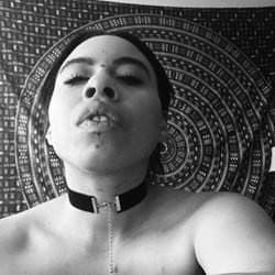 fuck u