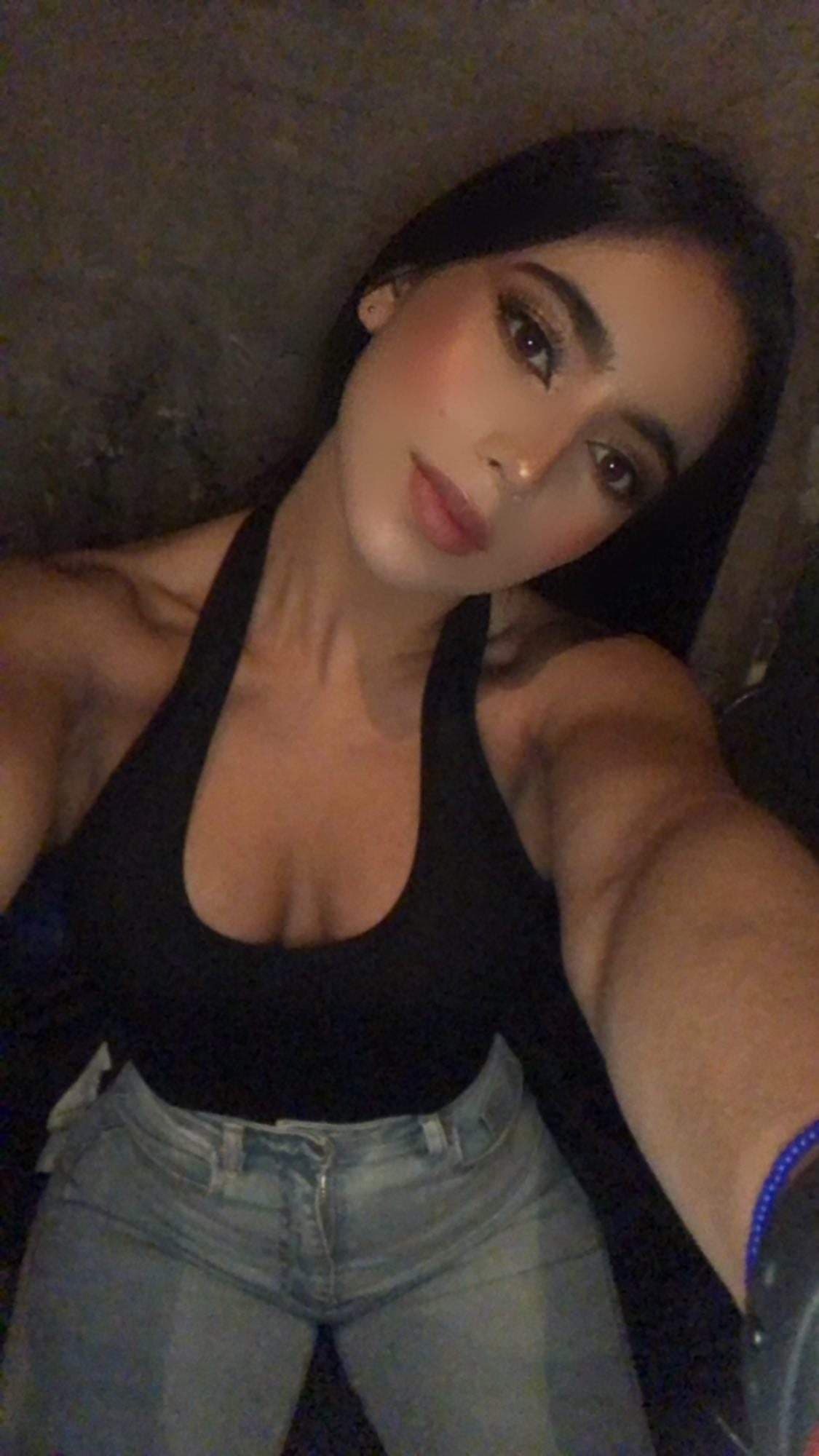 Dolores H