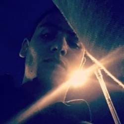 Shevoo__XXX