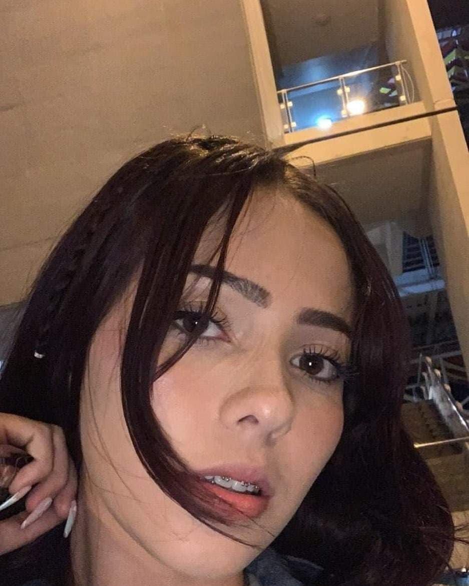 Natalie