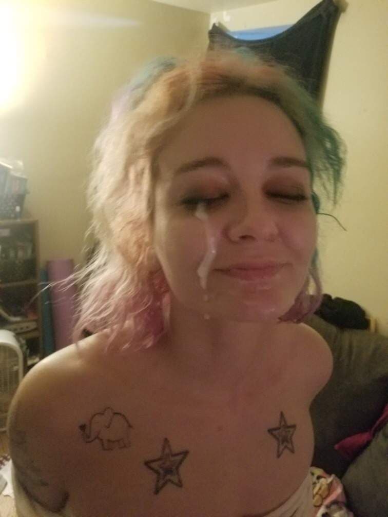 X.princesspeaches.x