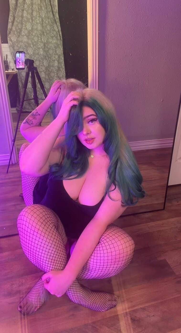 𝔓𝔦𝔢𝔯𝔠𝔢𝔡𝔑𝔬𝔬𝔡𝔩𝔢 🍜