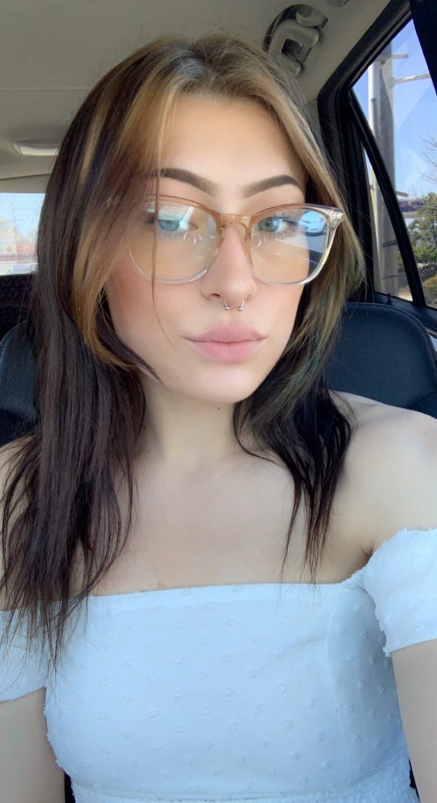 Olivia Eden 💋