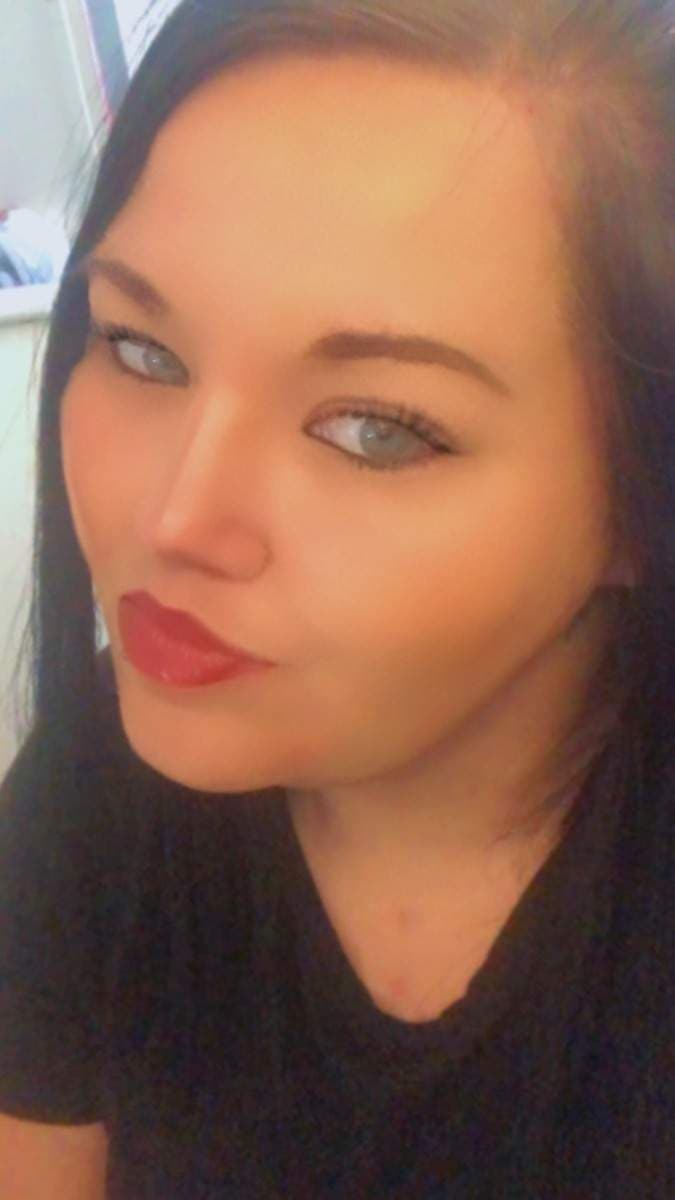💋Aj💋