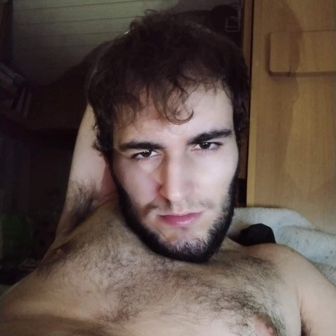 IMET🍼Leiteiro🥛