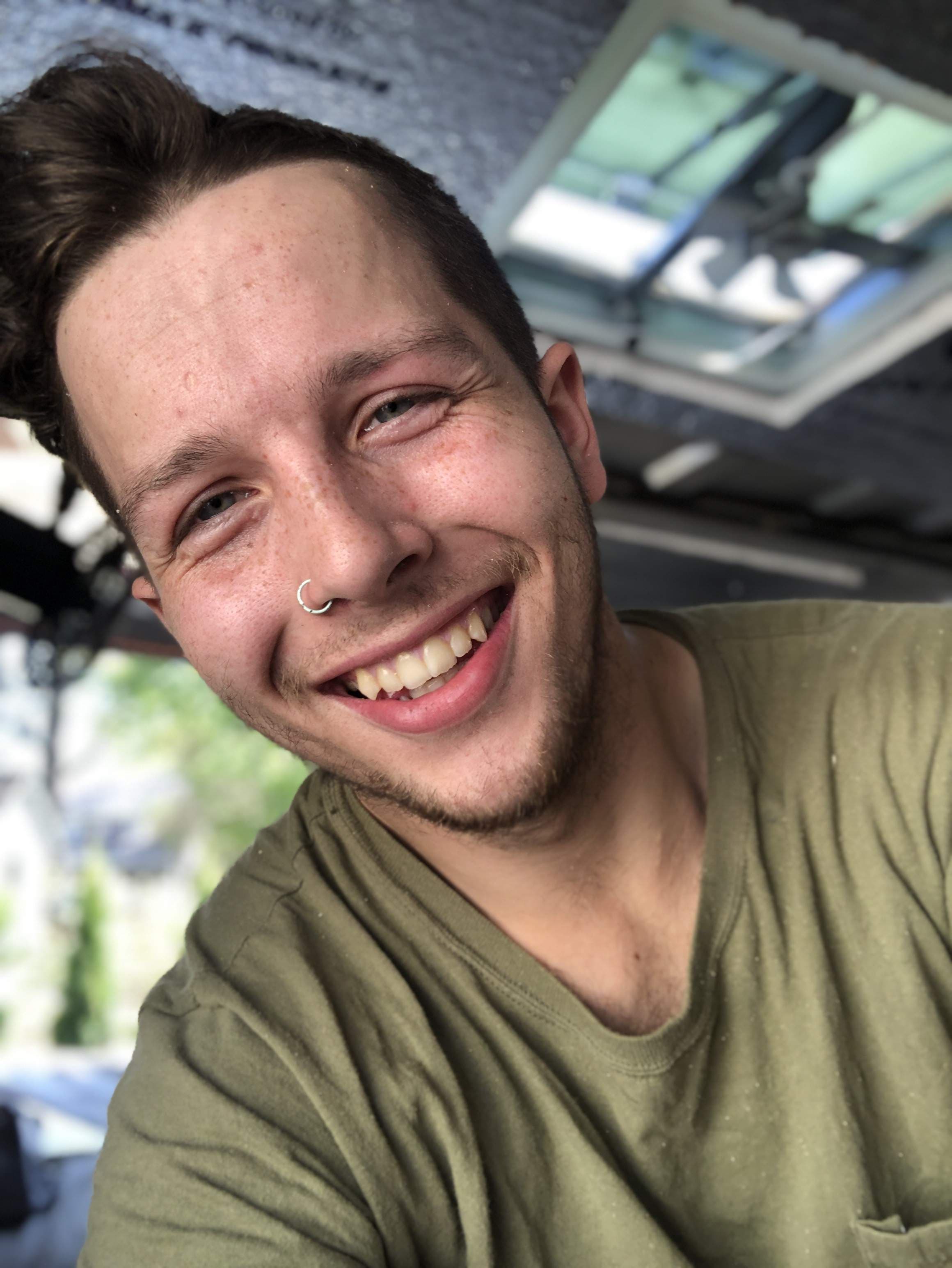 Tyler