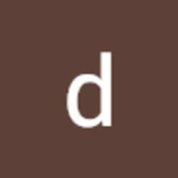 dtf transfer