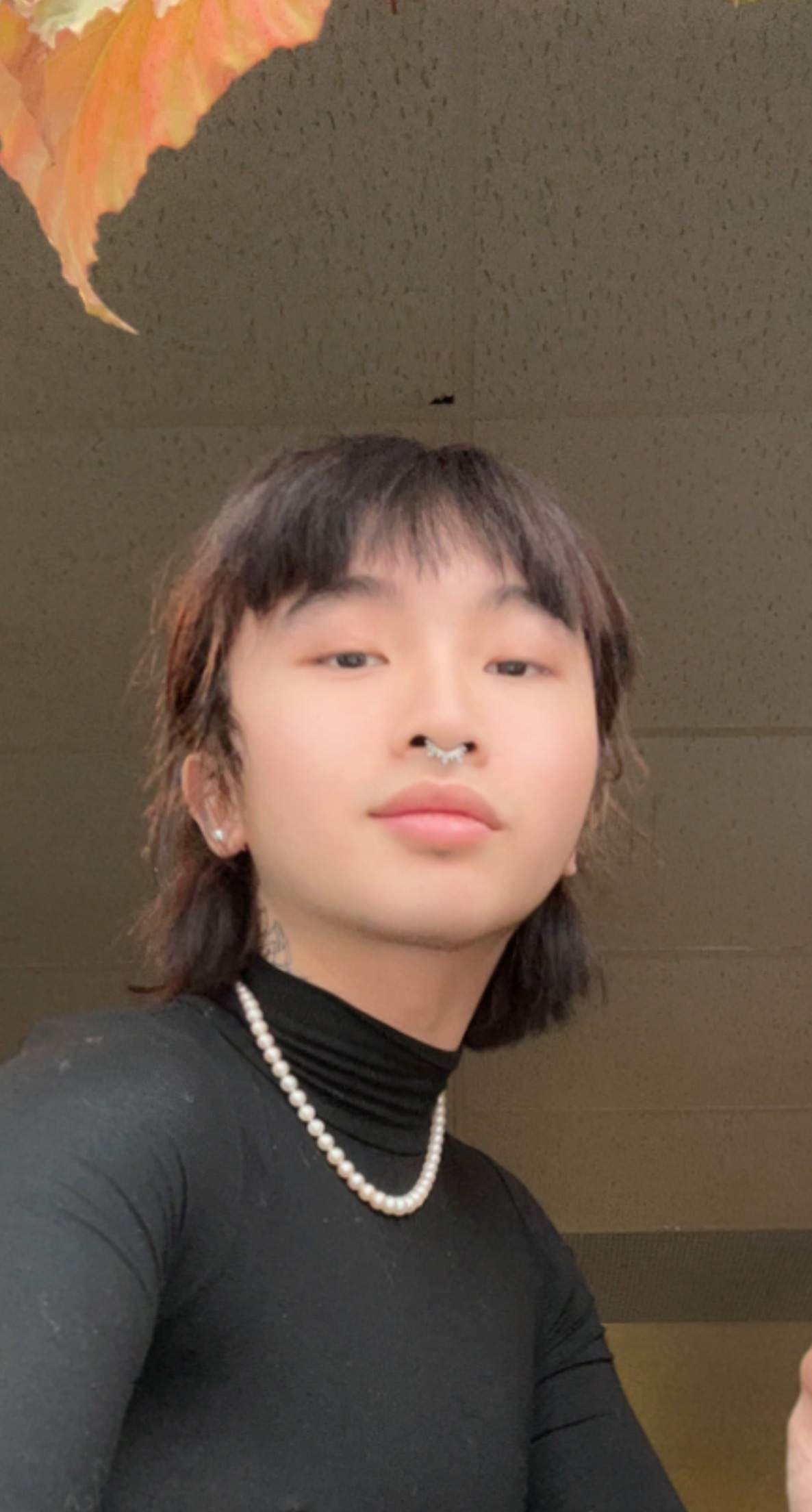 Joey Chen