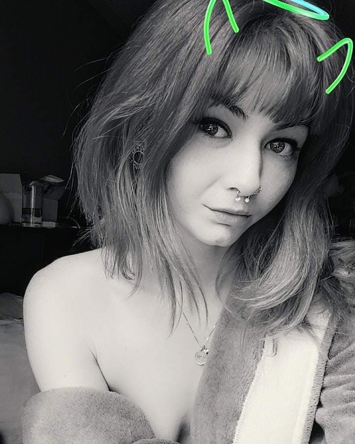 Fiona