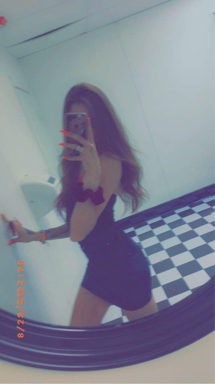 S. Lara