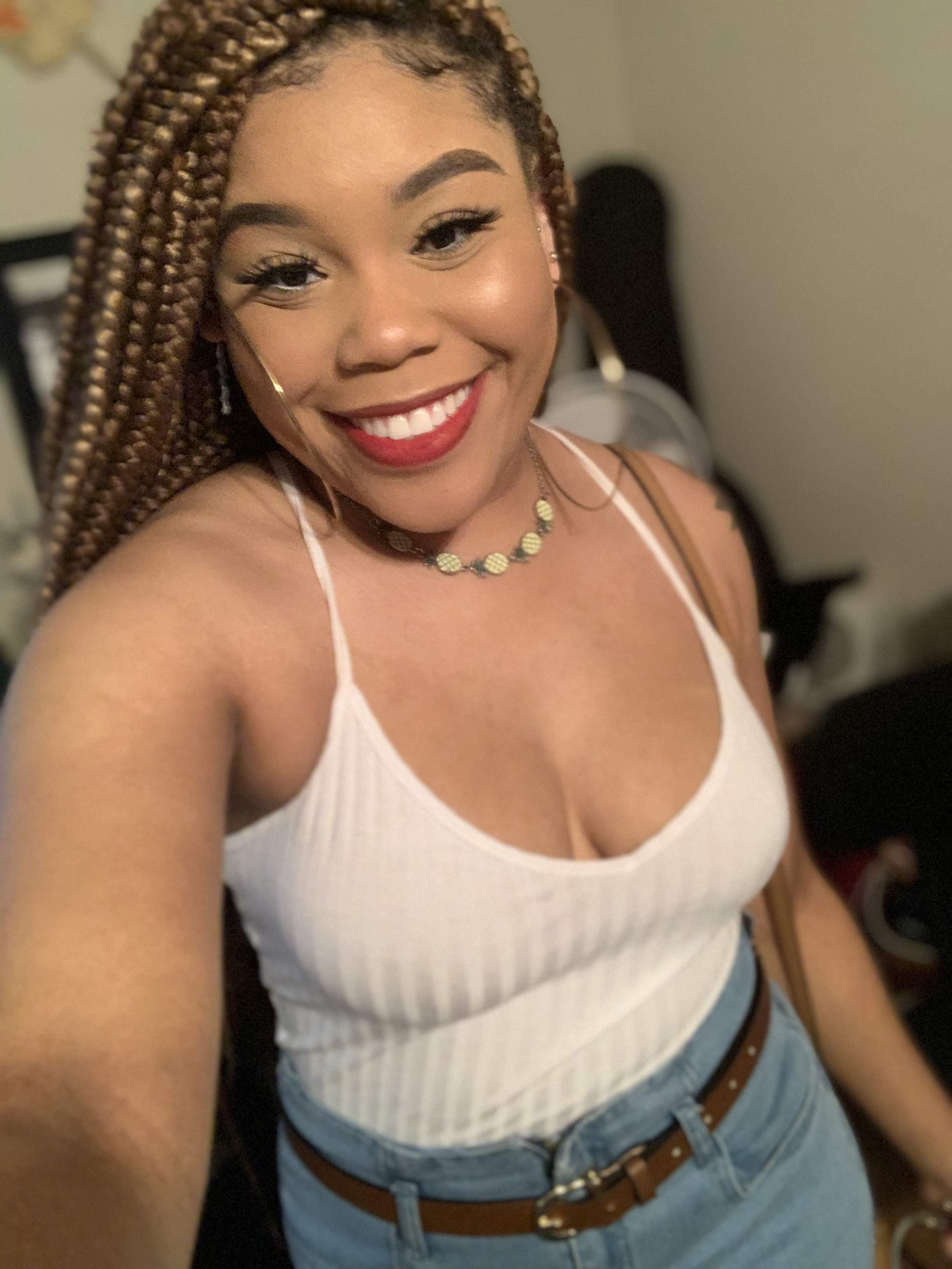 Saundra Rose