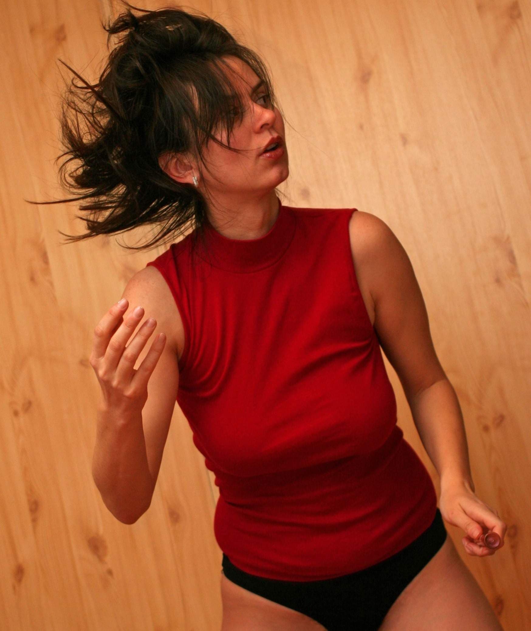 Ewa Foxberry (free subscription site)