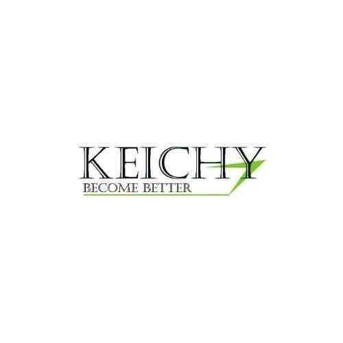 Marketing Keichy