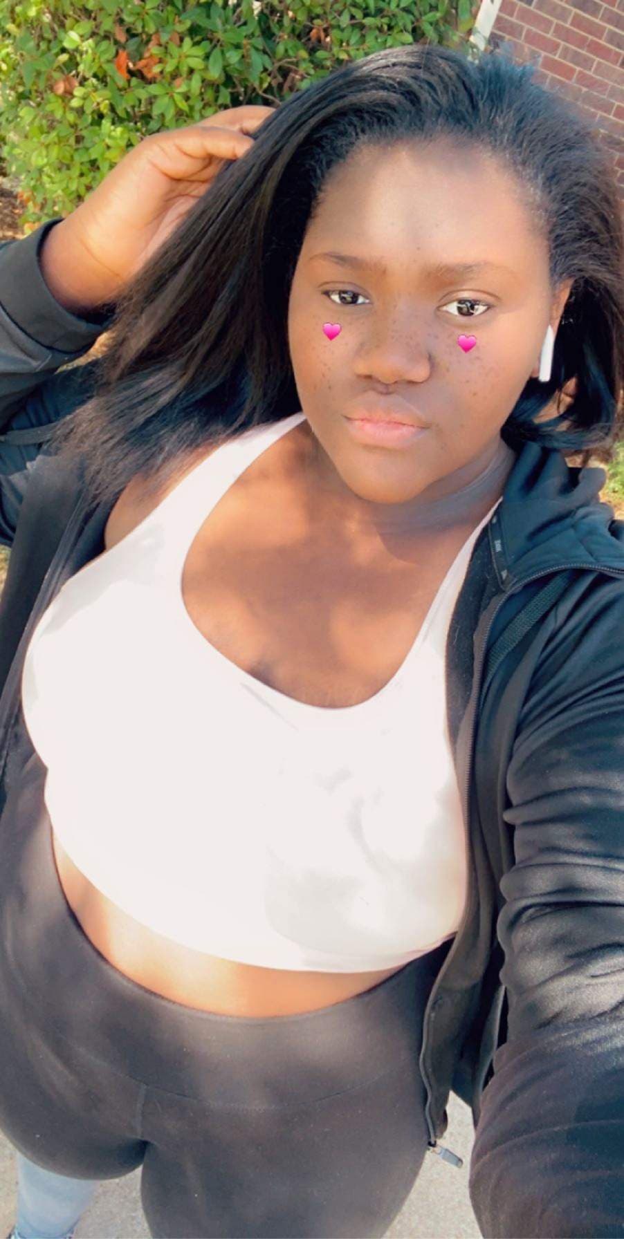 Braceface issi