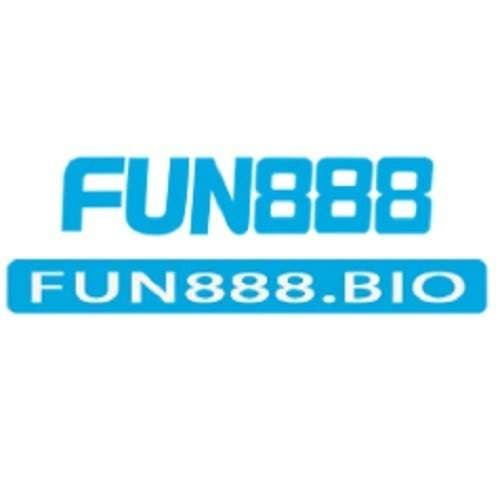 Fun888 Bio