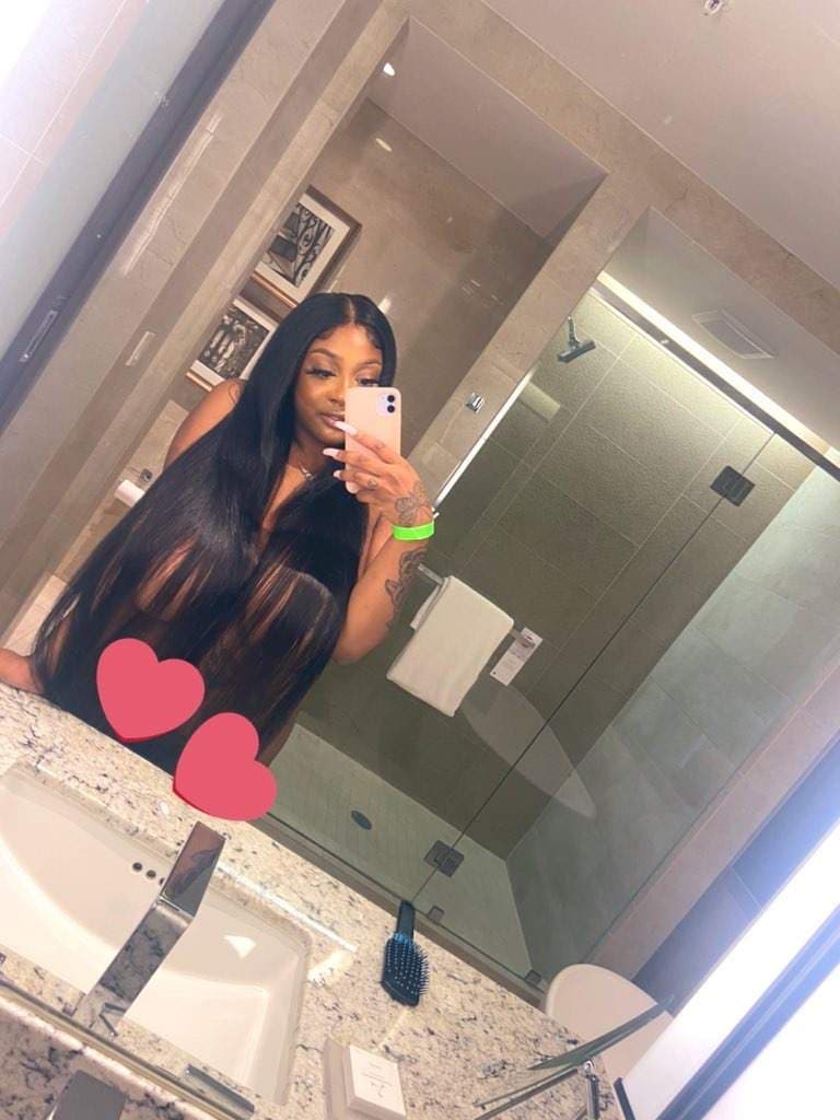 Dreeka $ 👑