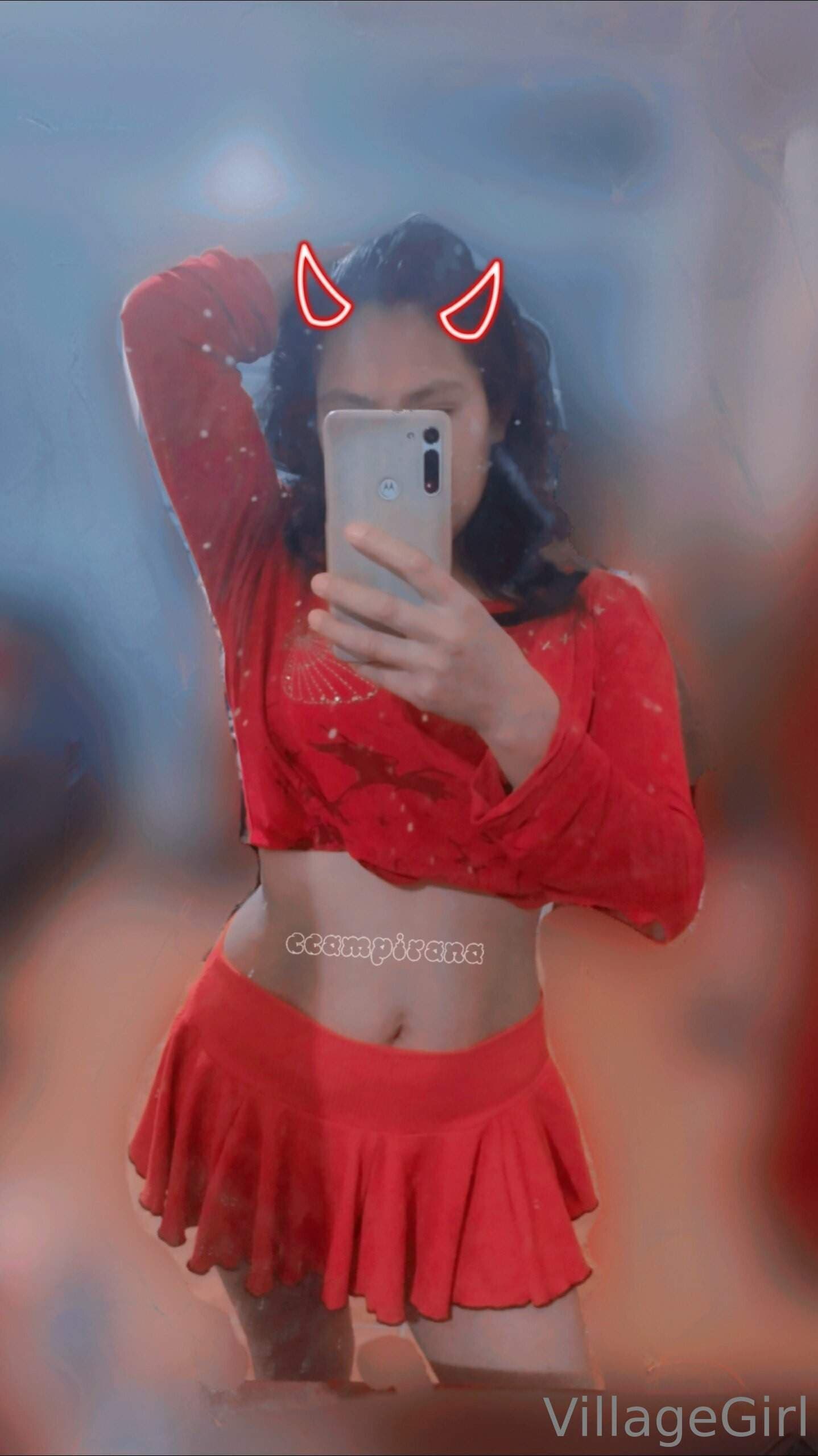 𝑪𝒄𝒂𝒎𝒑𝒊𝒓𝒂𝒏𝒂