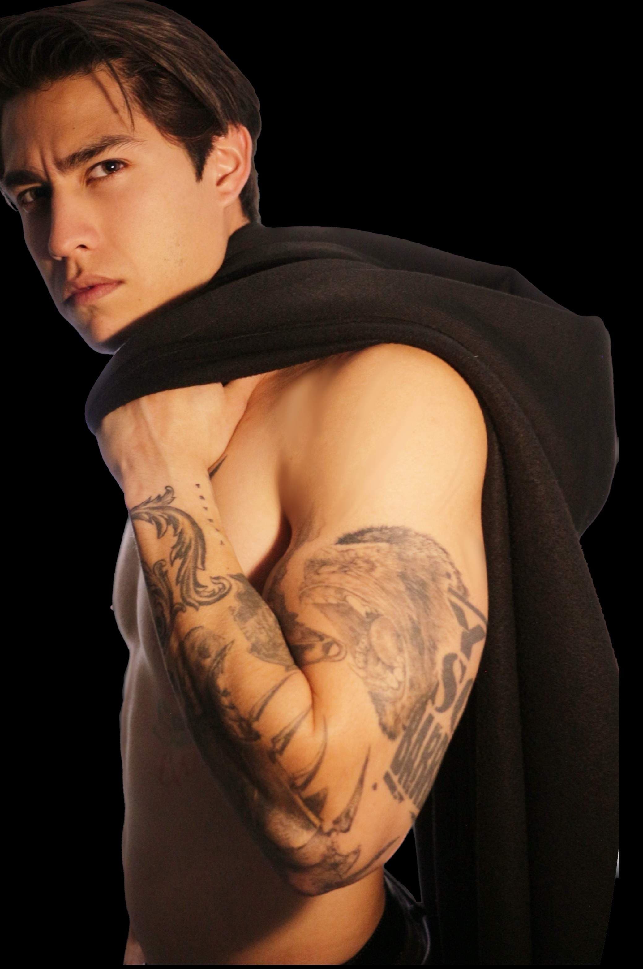Pirata Mx