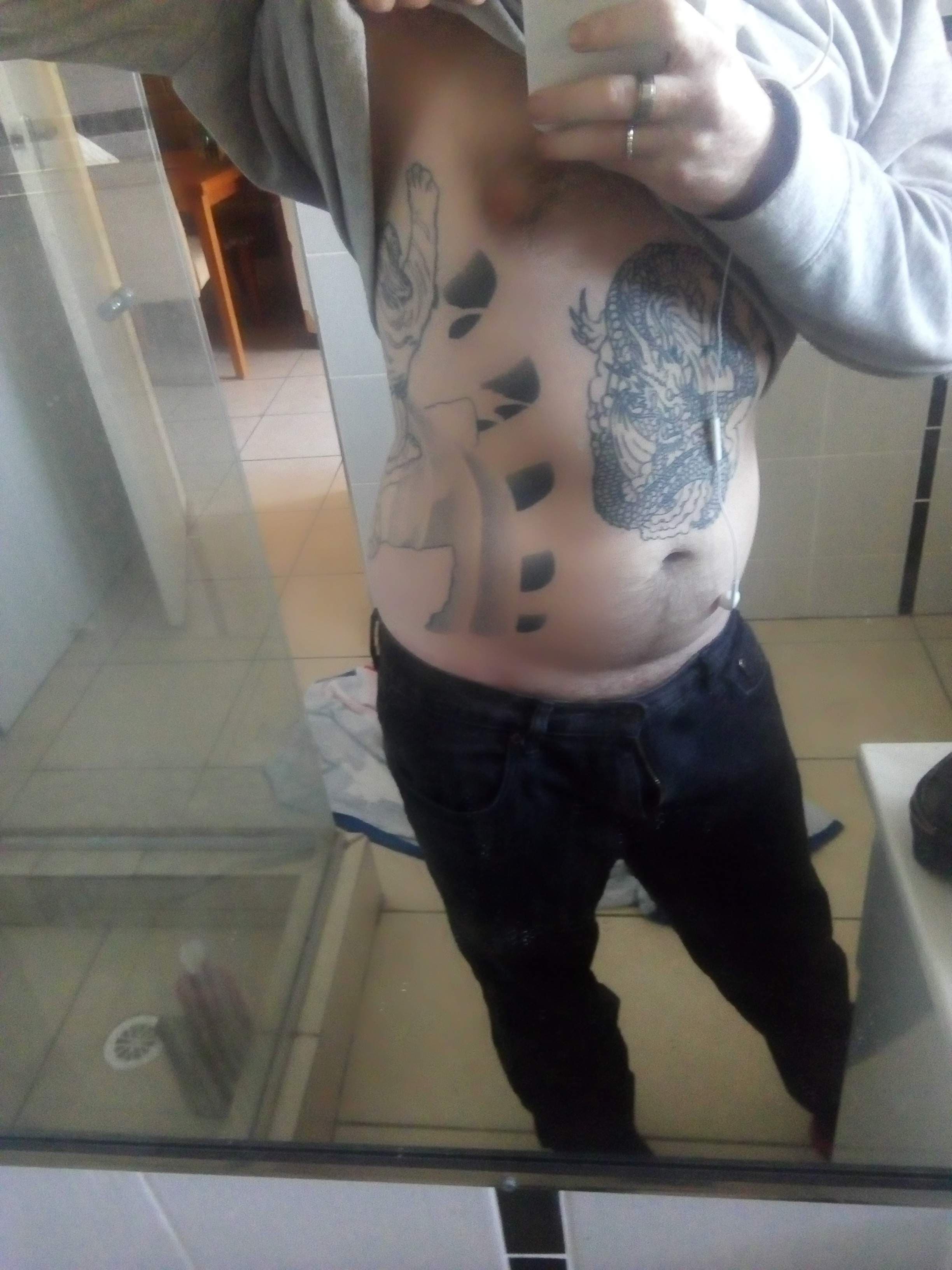 Nymph89