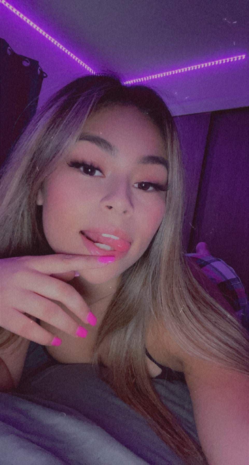 Mari 🍒