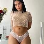 Desiree Diaz