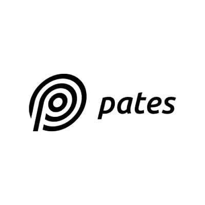 Pates - Personalvermittlung Pharma & Med
