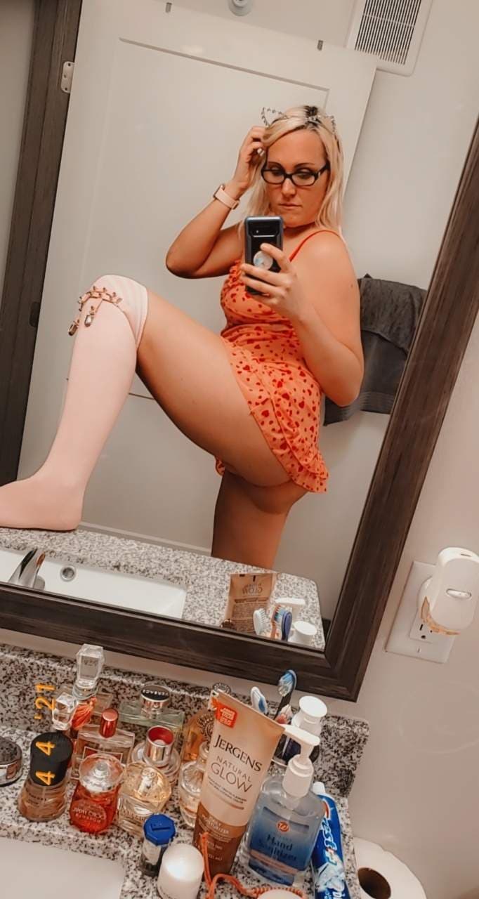 Kalicat92