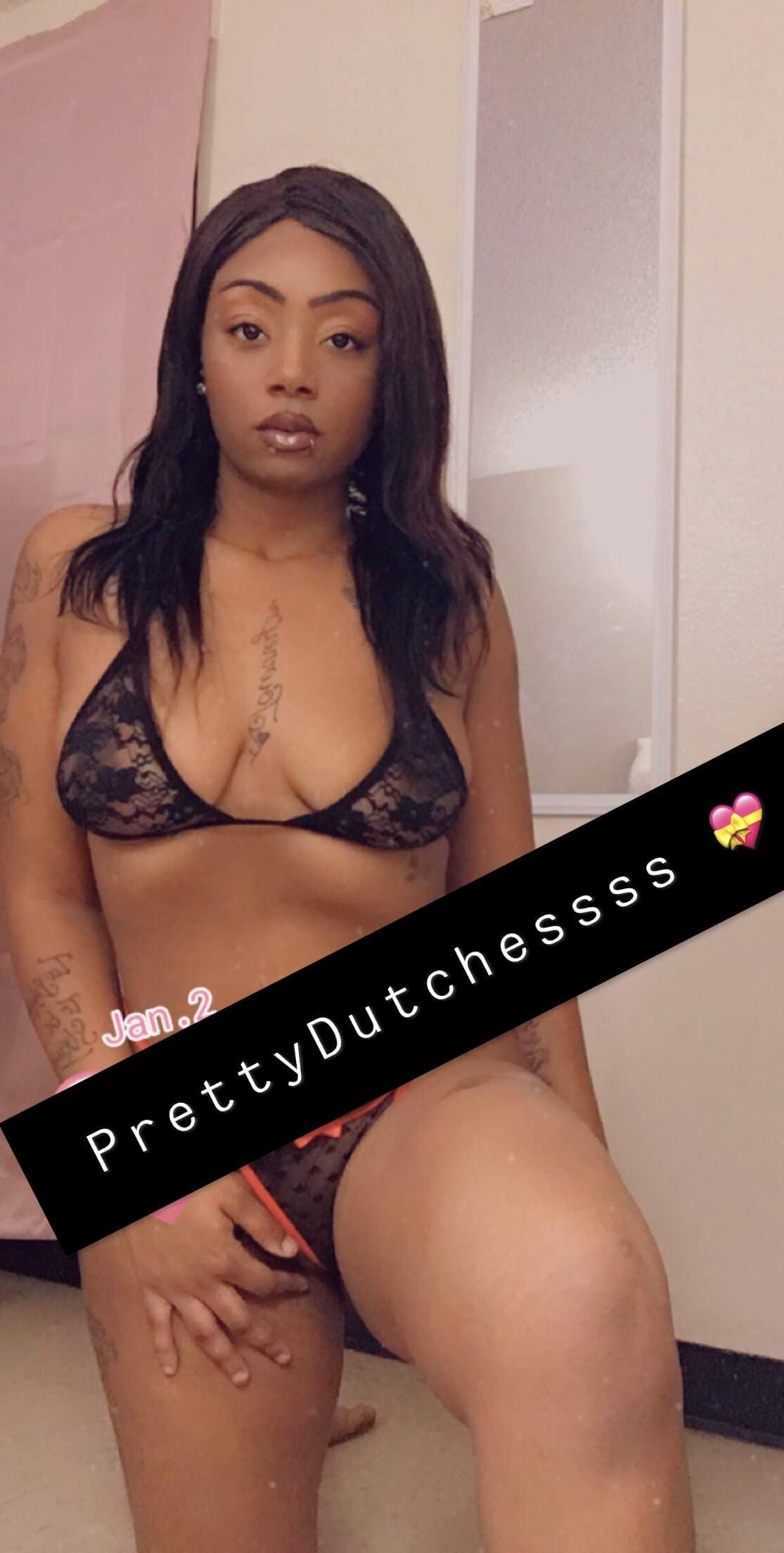 Bandz Doll 💦🤩🤞🏽