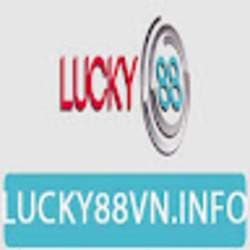 Lucky88
