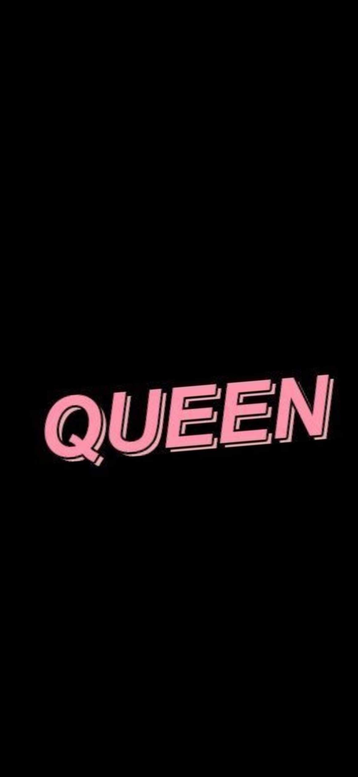 Queen 👑 Cuban