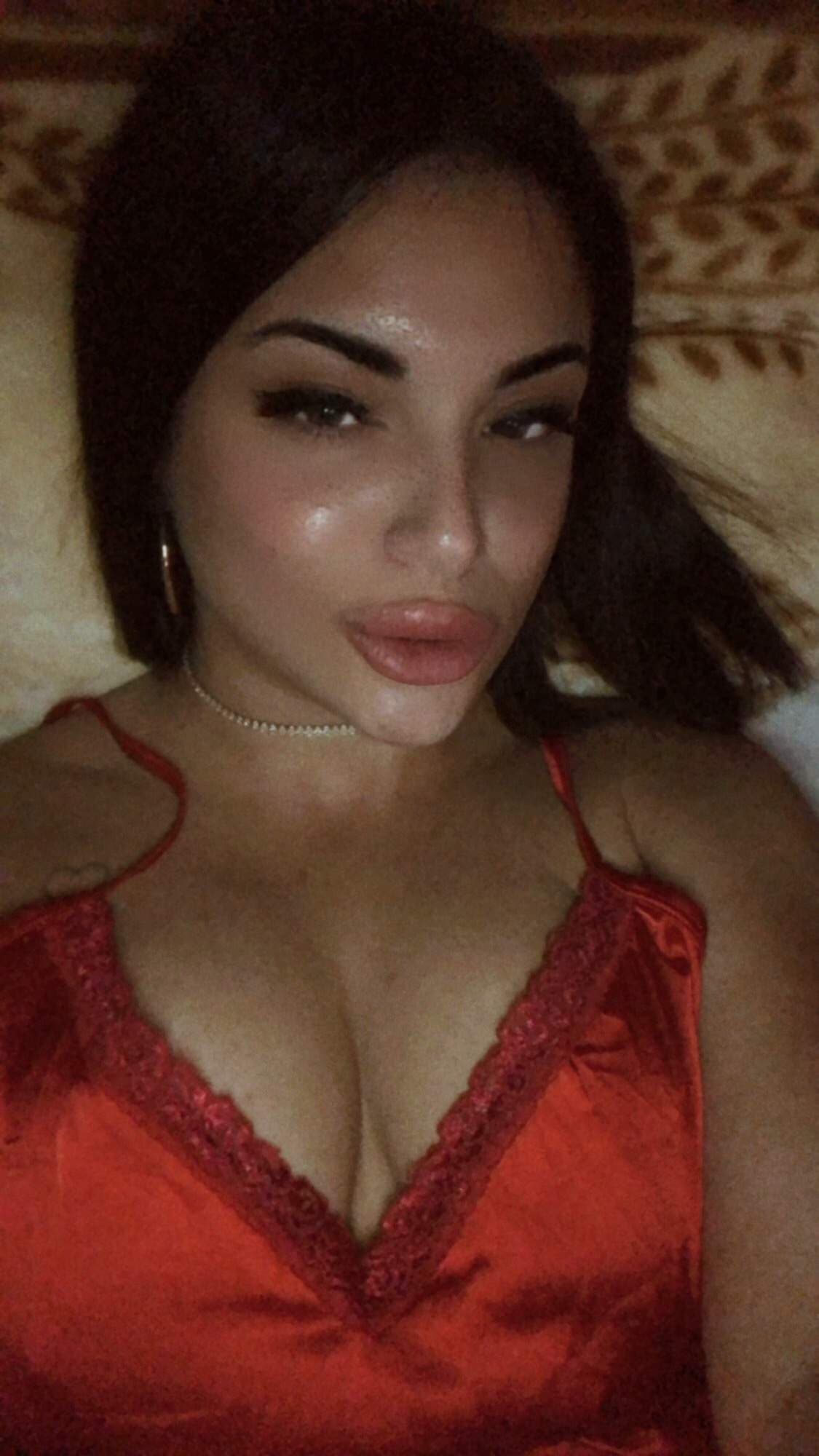 meysi