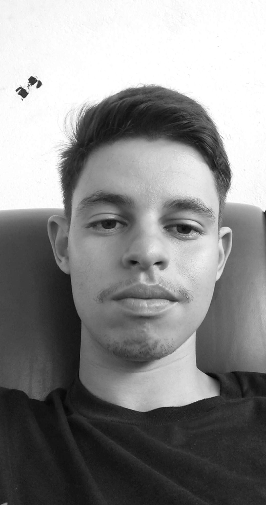Marcelo Cardoso