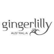 Gingerlilly - women's sleepwear