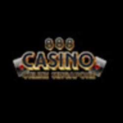 Casino online Singapore 888
