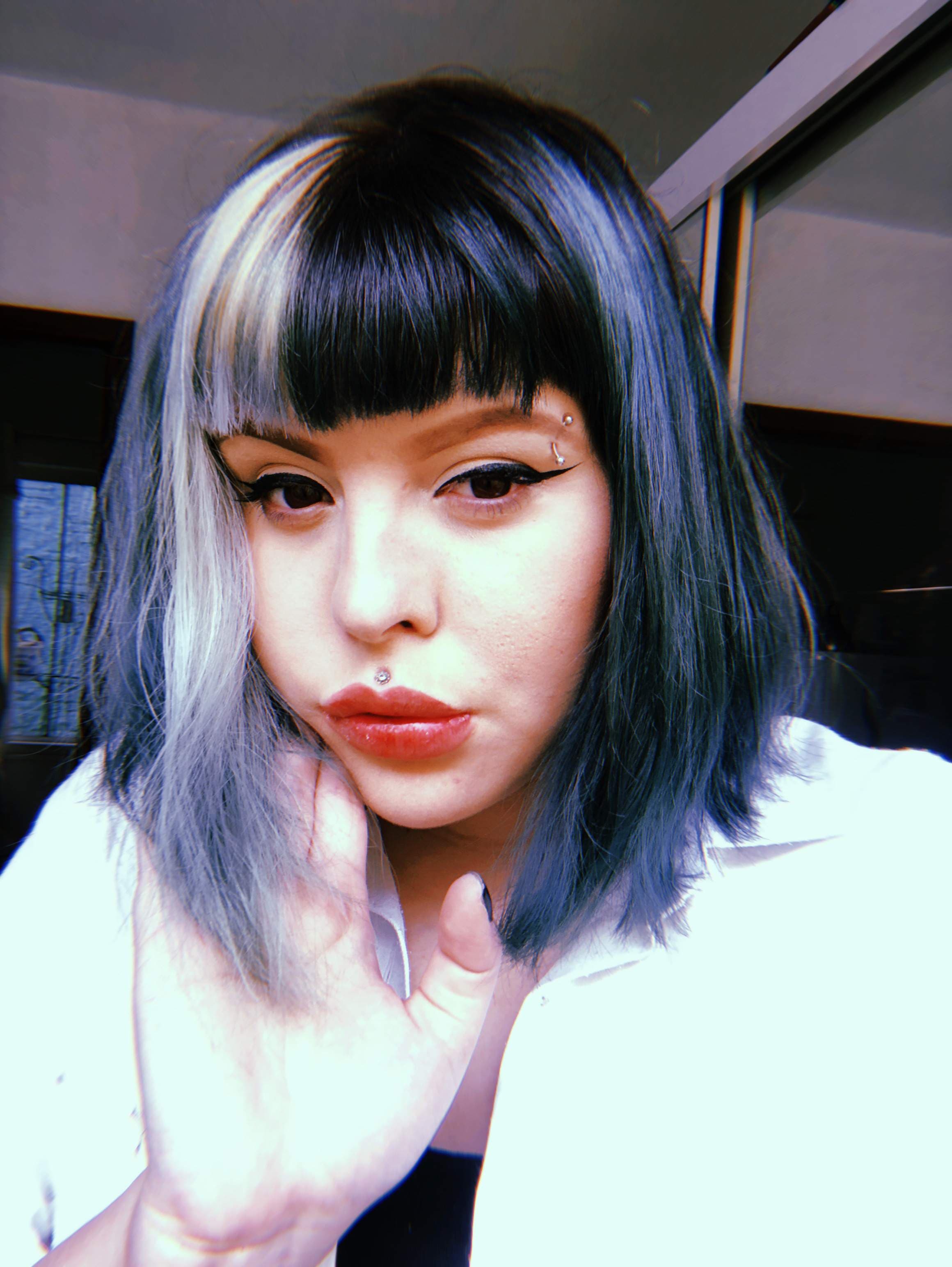 Isa Grein