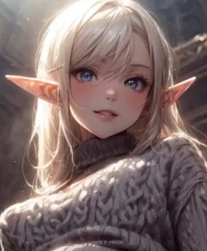 Pixie 🧚 NO PPV