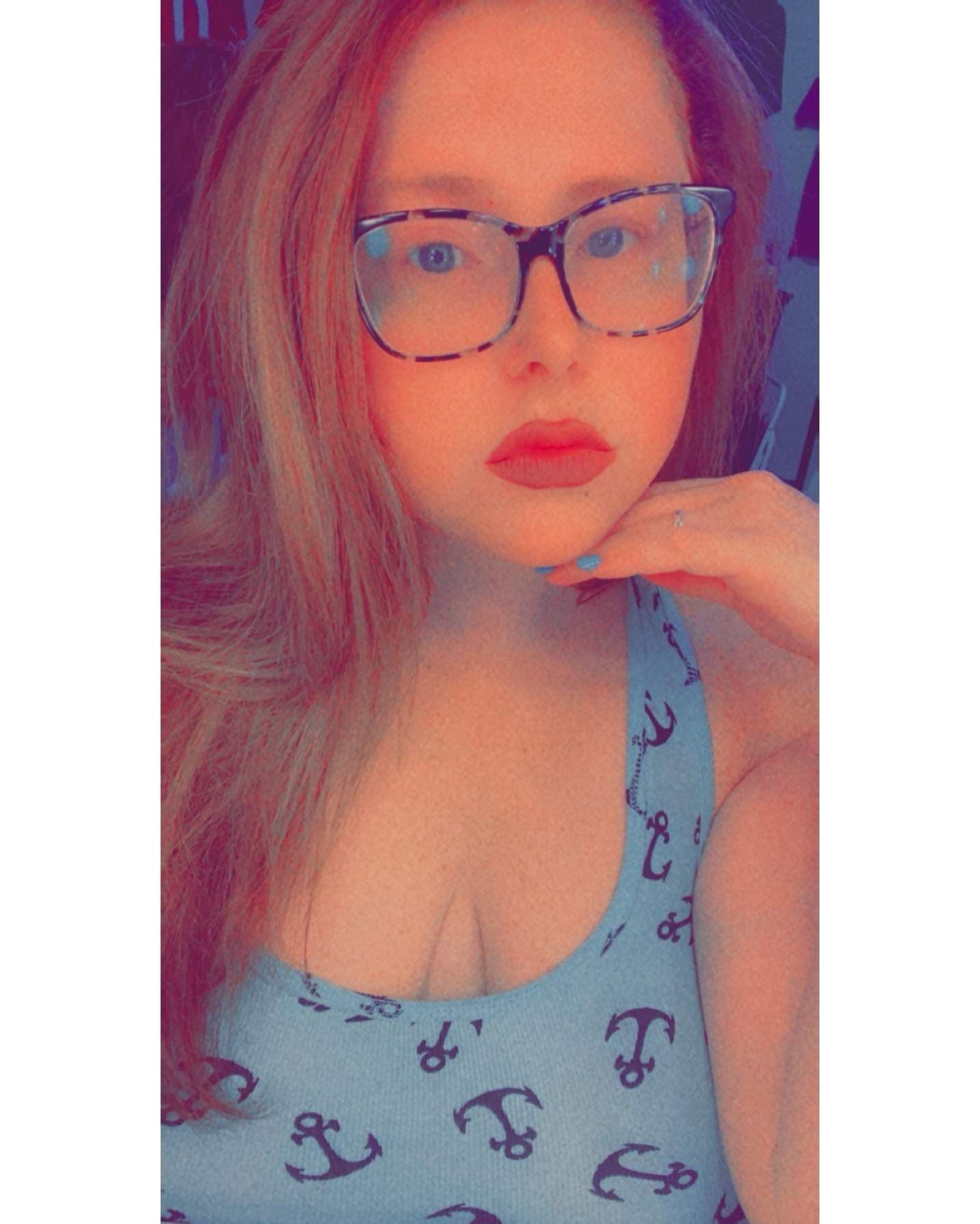 Dahlia Wells