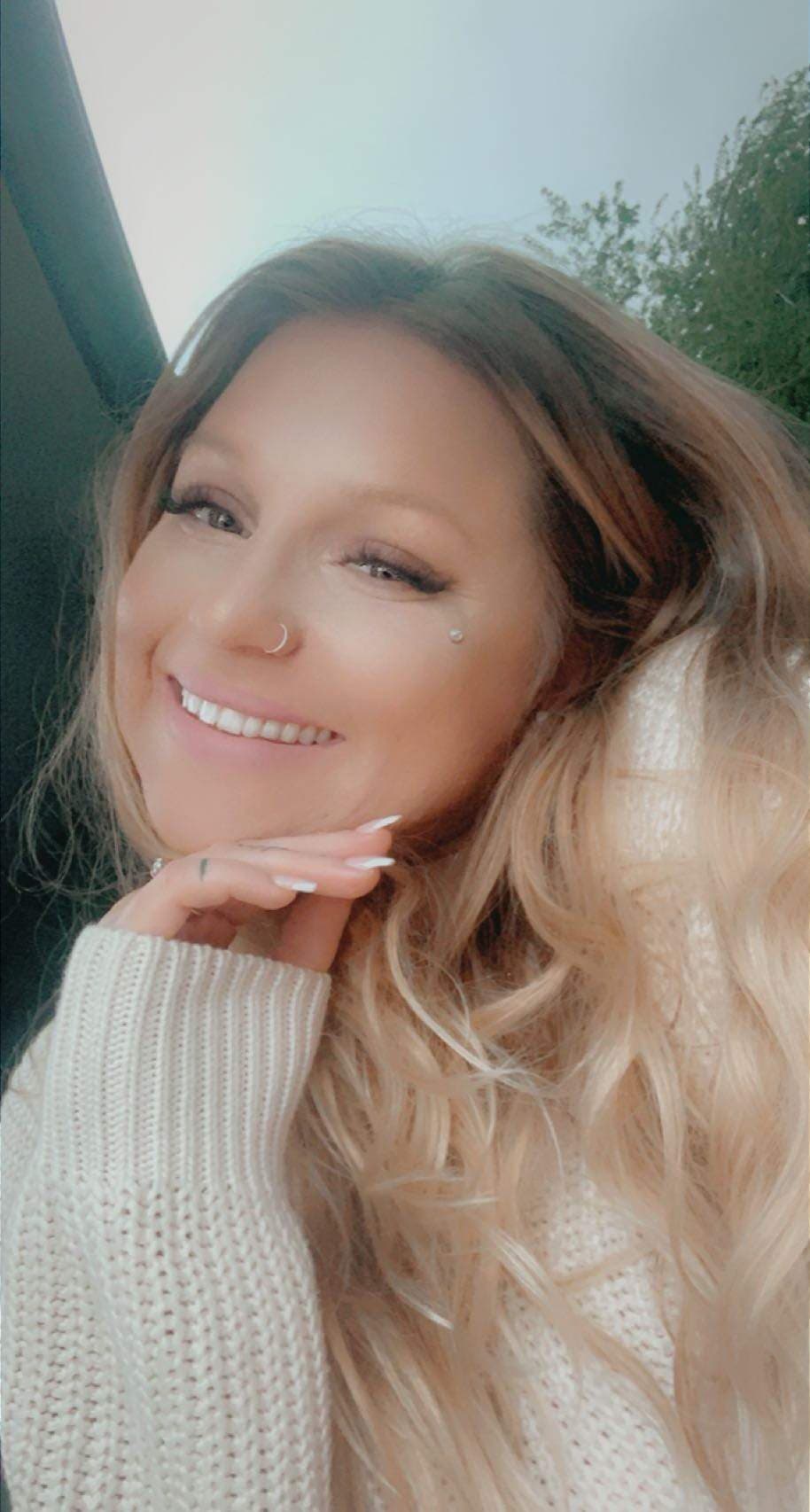 Briana Still