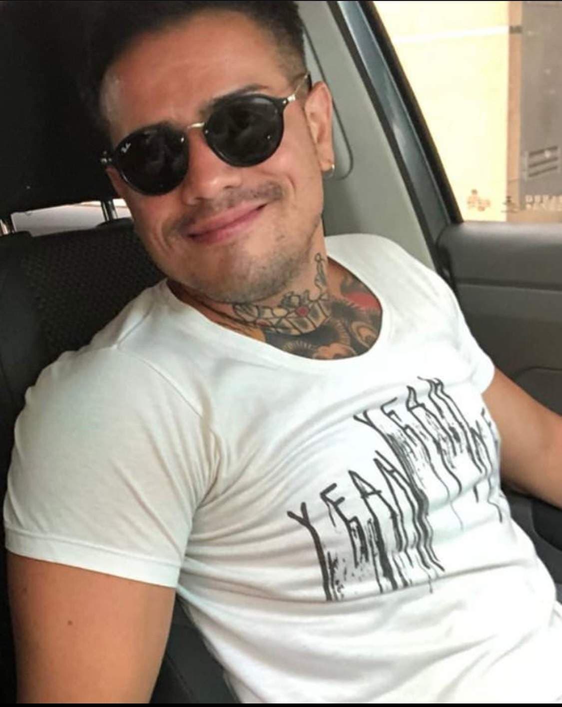 ENZO CAPI
