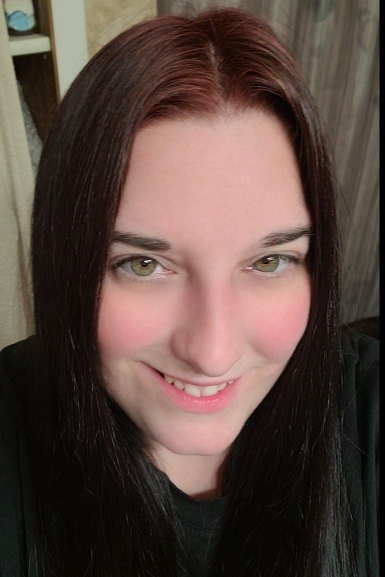 Lady Heather
