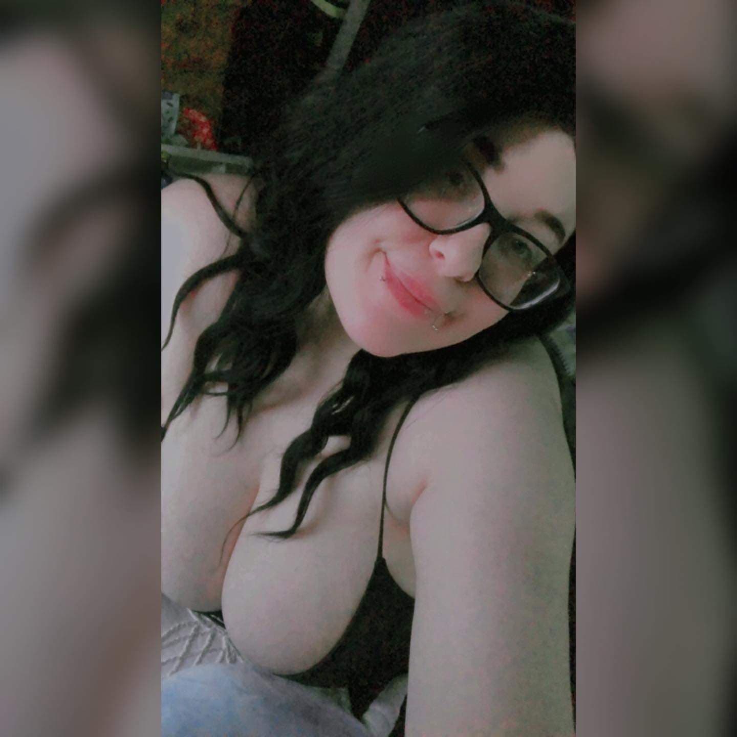 Niki | Top 23%