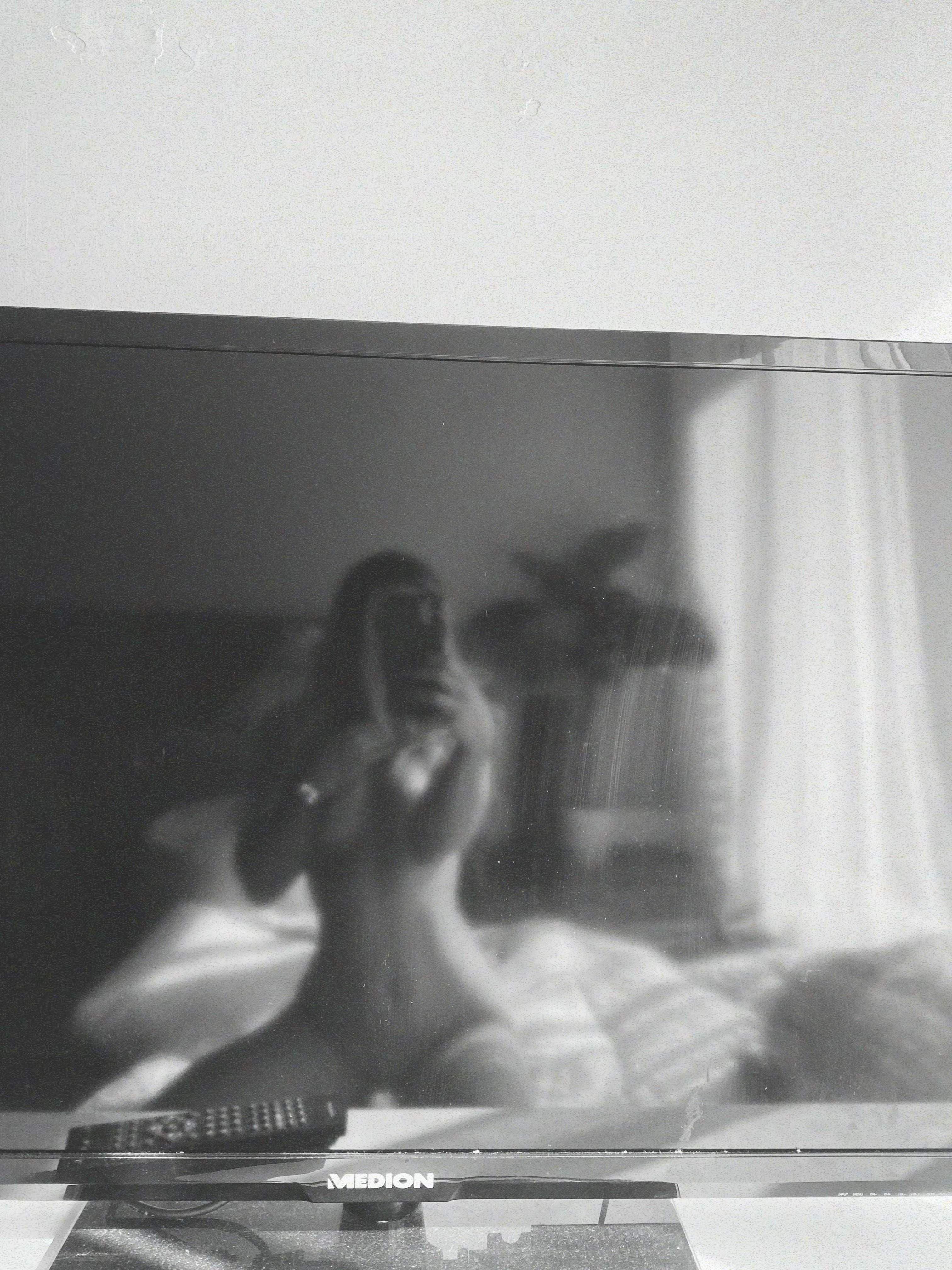 Amyrebecca_bell